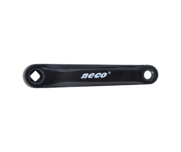 Neco Hajtókar (170mm) acél