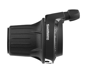 Shimano RevoShift SL-RS35 marokváltó