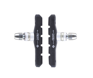 Ventura MTB 70 mm csavaros fékpofa