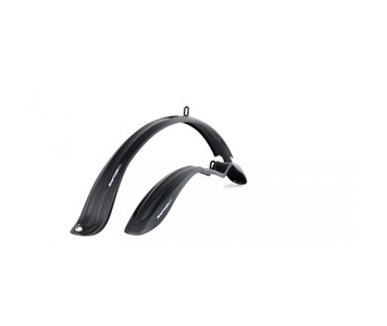 Simpla Raptor SDL 26-28" sárvédőszett