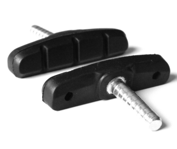 Alhonga csapos 60mm fékpofa