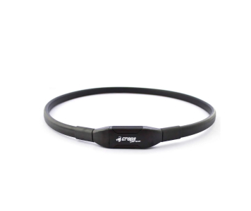 Crops K4-10D kulcsos lakat