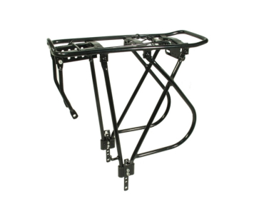 Velostar HYL-11 csomagtartó