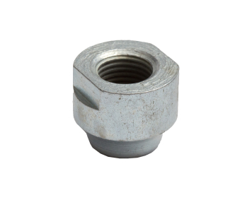 Koliken MTB hástó kiskónusz