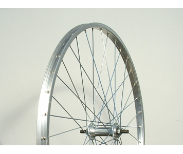 Remerx 26" első kerék