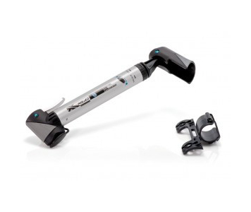 XLC PU-T02 pumpa