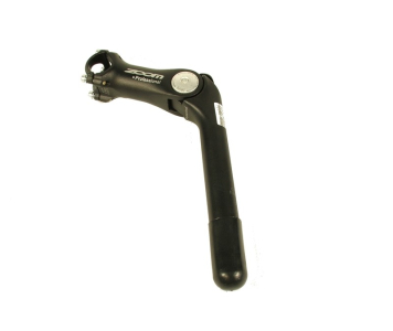 Zoom Professional állítható kormányszár