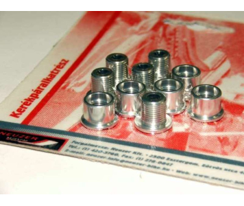 Altrix CW102 lánctányér csavar