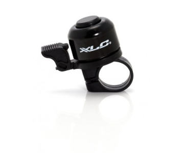 XLC DD-M01 csengő