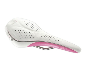 Velo Miles Senseo VL4142 nyereg