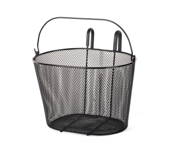 Koliken akasztós első kosár