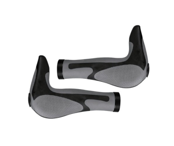 Koliken Ergonomic markolat