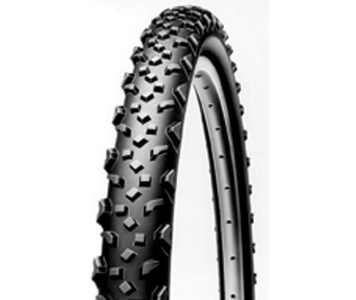 Michelin Country Cross 26" köpeny