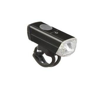 M-wave Apollon 20 USB első lámpa