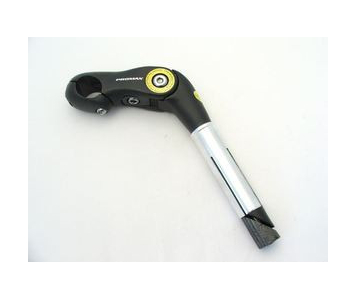 Promax állítható 85/180 kormányszár