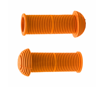 Koliken gyermek markolat narancssárga