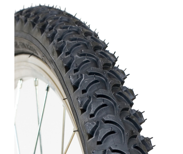 Ponely 16x2.125 köpeny