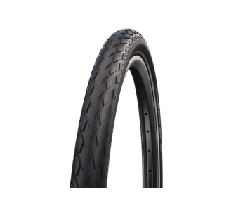 Schwalbe HS440 24x1.75 APS köpeny