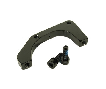 Tektro I.S 203 mm fékadapter