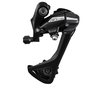 Shimano Acera 9s hátsó váltó