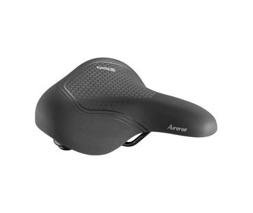 Selle Royal Aurorae Relaxed Unisex Classic nyereg