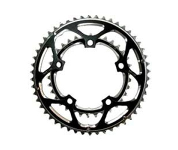 SUNRACE CRRX1 5 FURATOS LÁNCTÁNYÉR