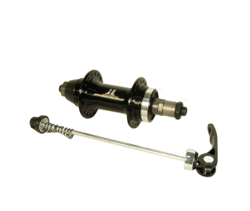 Joytech JY-752DSE 36H hátsó agy