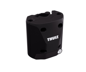Thule gyerekülés konzol  hátsó Rid RideAlong gyereküléshez 2. bicikli adapter