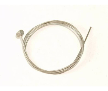 Velostar MTB Slick 1,5x760 mm első fékbowden