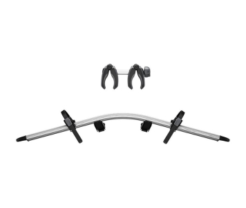 Thule 4.kerékpár adapter Velocomp 927-hez, 926-hoz