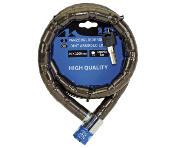 M-Wave görgős 24x1000 lakat