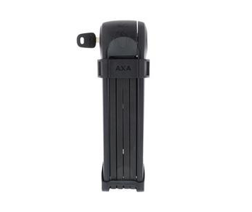 AXA Fold 100 colostok lakat