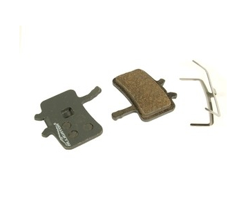 Alligator BP012 fékbetét