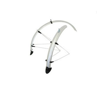 RPZ Scarab 2 Eco XL 26" sárvédőszett