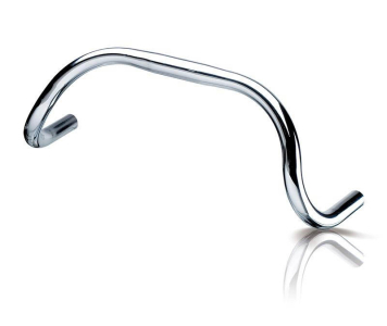 Koliken alu verseny kormány