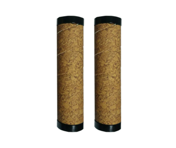 Koliken parafa mintás markolat