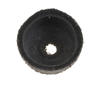 Pumpabőr kerékpár pumpához