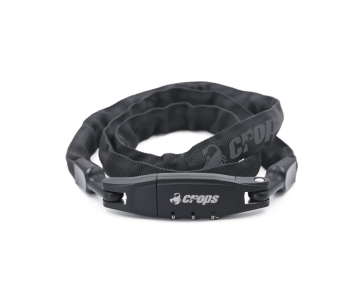 Crops K2 számlakatas lakat