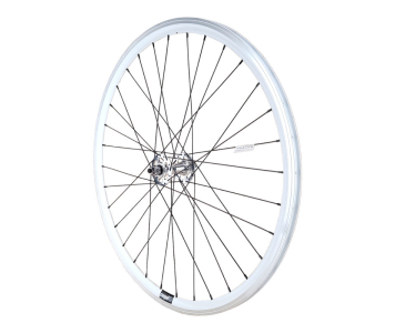 Csepel RMX  28" 32H első kerék