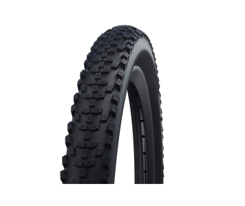 Schwalbe Smart Sam HS476 26X2,10 köpeny