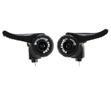 Falcon ML-06 váltókar