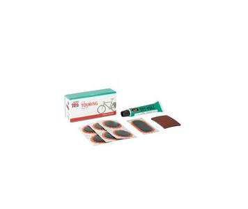 Tip-Top Rema 02 Touring ragasztókészlet