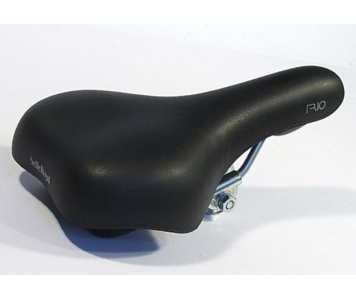 Selle Royal Rio Férfi nyereg