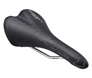 Ritchey Trail nyereg