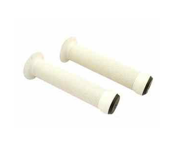 Velostar BMX 147 mm markolat