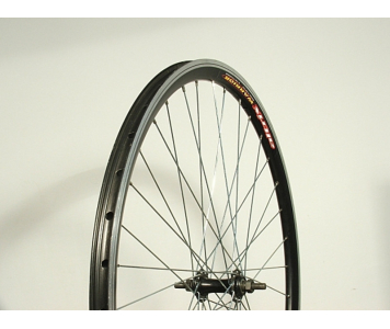 Remerx Dragon duplafalú 622 első kerék