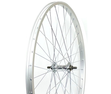 BikeTrade 559 menetes első kerék