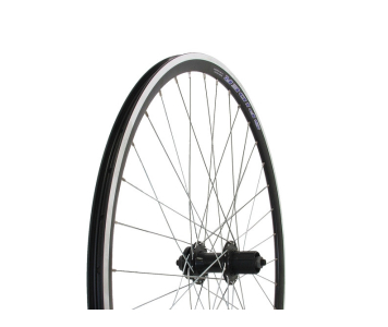 Spider 622 kazettás tárcsás országúti hátsó kerék