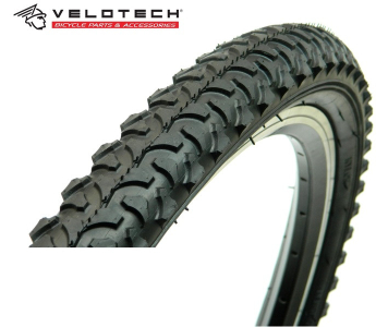 Velotech Off Roader 16x2.125 köpeny