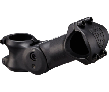 Ritchey Comp 120mm kormányszár